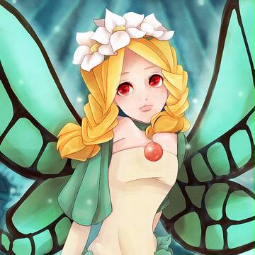 メルセデス