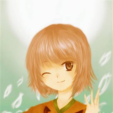 鳳聯藪雨