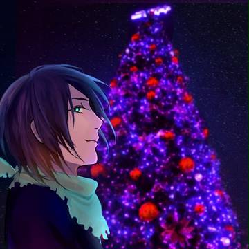 20151225