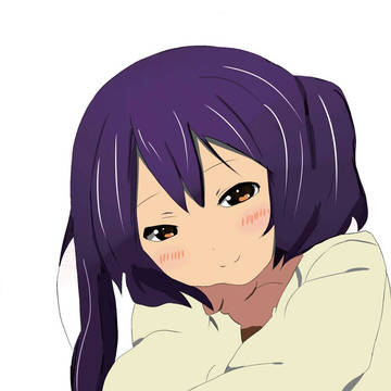 中野梓