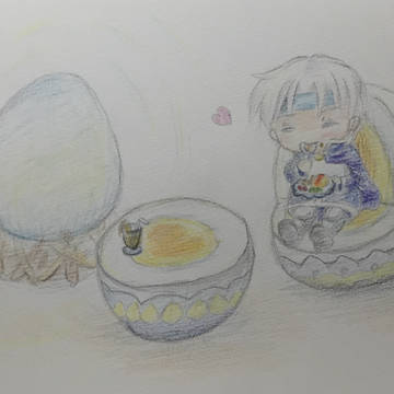 おもしぇちゃん