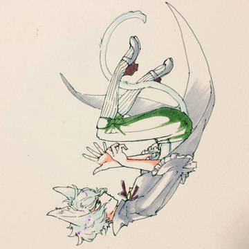 無題