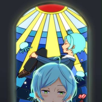 あんスタログ①