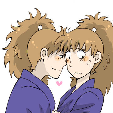 忍たまろぐ
