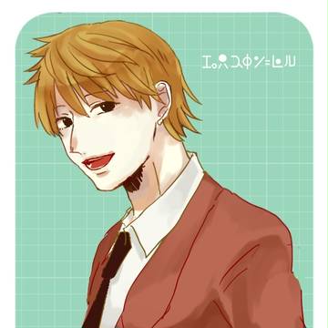 H×Hまとめ