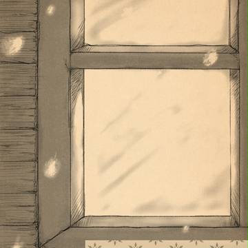 幸福のかたちについて(兎虎パラレル)