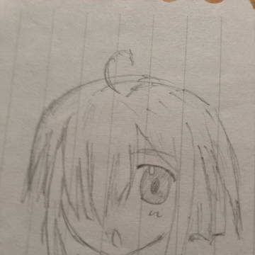 宮崎のどか