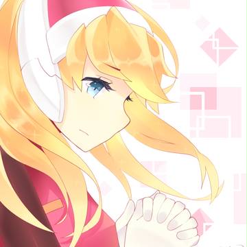 Dr Ciel
