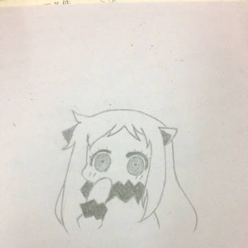 北方酱~