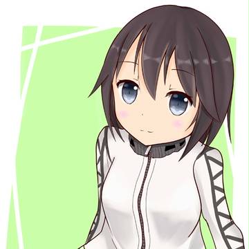 補給しますか