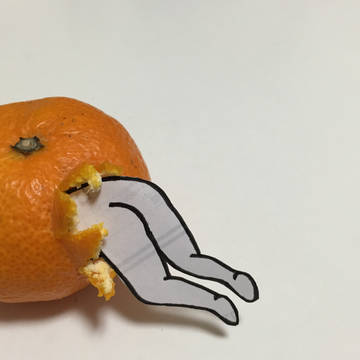 出来心
