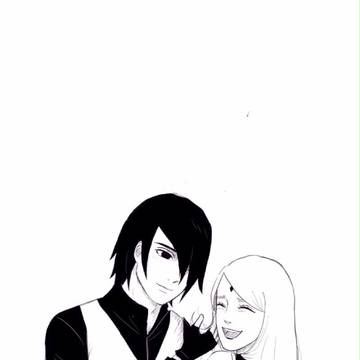 Dorkiest couple 💕✨