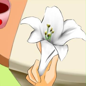挿絵