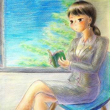 絶賛溺愛中の我がPC