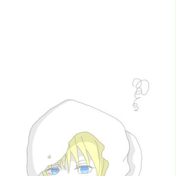 まんば
