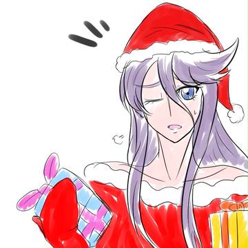 らくかき4枚