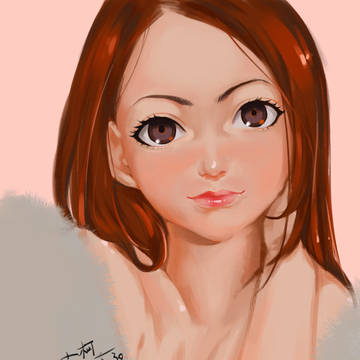 练习