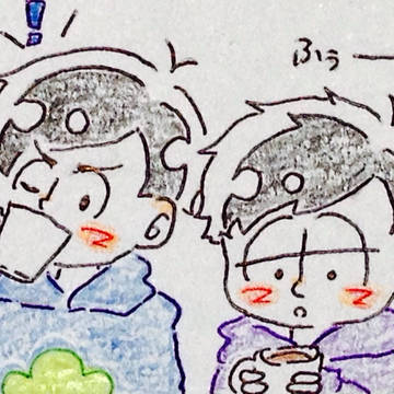 あったかいココア
