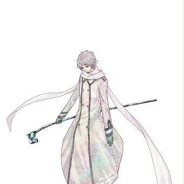 【ヘタリア】大人のぼくは幸せですか