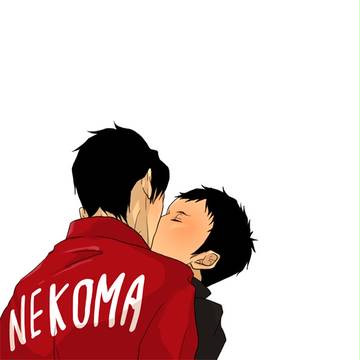 澤村大地とキスし隊