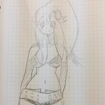 おかえり