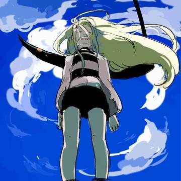 殺戮の天使詰め４　＋α