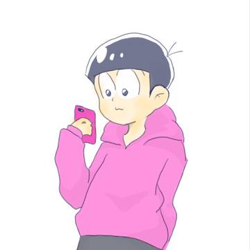 椴松