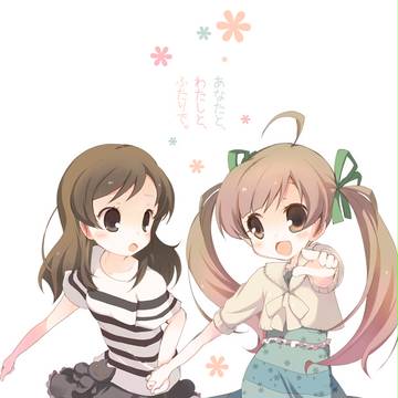 ふゆこみ新刊
