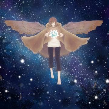 よだかの星