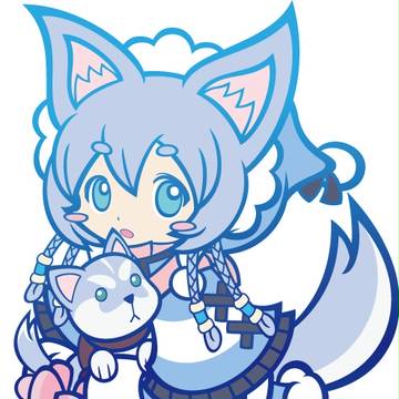 コヨミ