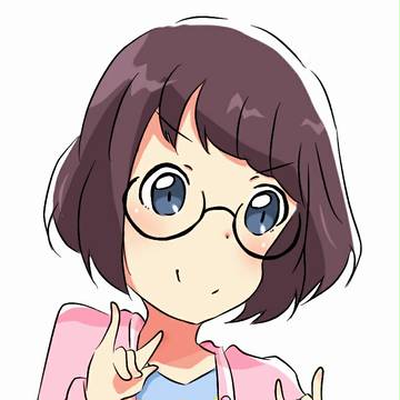 にっこにっこにー♪