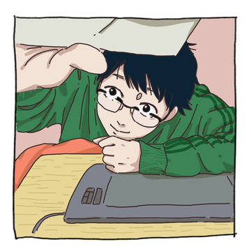 2016カレンダー