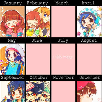 2015まとめ