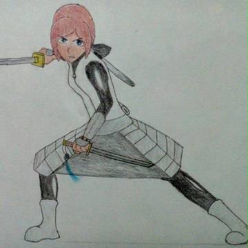 無題
