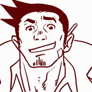 【トレス】中の人など