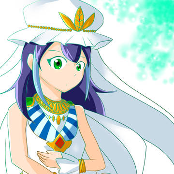遊戯王まとめ