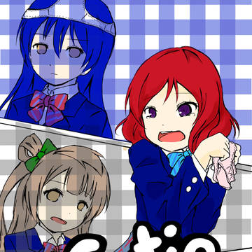 冬新刊