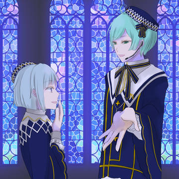 星夜祭