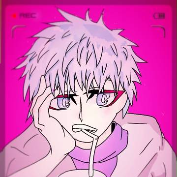 キルア