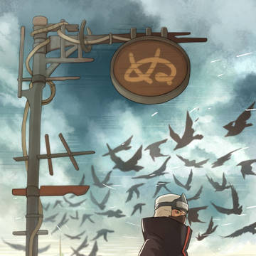 屋上