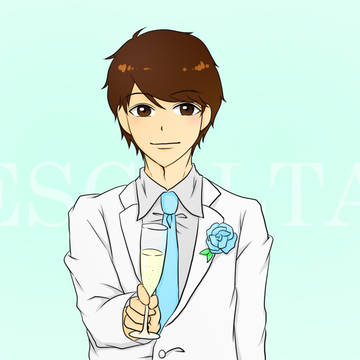 木村良平