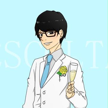 江口拓也
