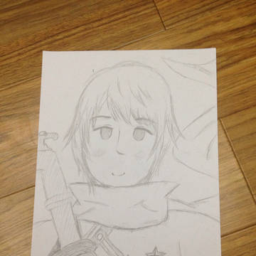 APH Russia
