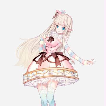 ♡Seven Knights♡
