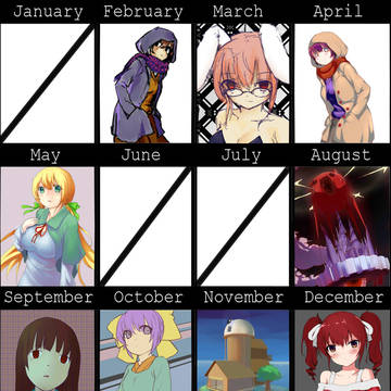 2015絵師進化録