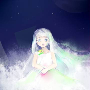twitterまとめ