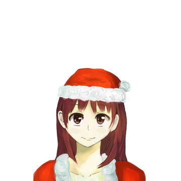かきおさめ