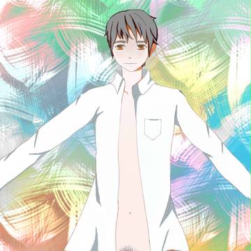 無題