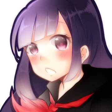 らくがき