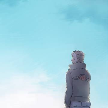 良いお年を！